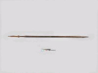 藏品(槍)的圖片